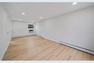 10 Cottonwood Avenue, Port Jefferson Station, NY 11776 - Photo 9