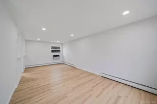 10 Cottonwood Ave, Port Jefferson Station, NY 11776 - Photo 9