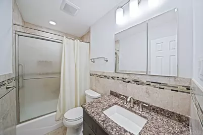 10 Cottonwood Avenue, Port Jefferson Station, NY 11776 - Photo 17