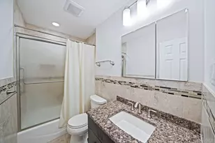 10 Cottonwood Ave, Port Jefferson Station, NY 11776 - Photo 17