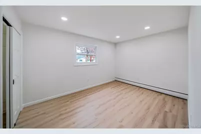 10 Cottonwood Avenue, Port Jefferson Station, NY 11776 - Photo 11