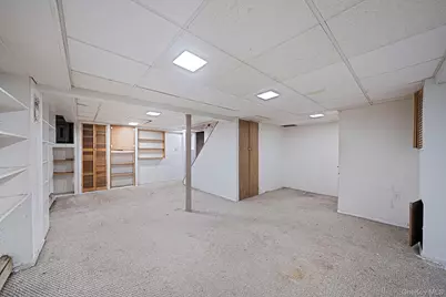 41 Brookside Court, Copiague, NY 11726 - Photo 17