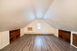 41 Brookside Ct, Copiague, NY 11726 - Photo 15