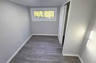 13 Buttercup Dr, Bohemia, NY 11716 - Photo 9