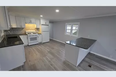 13 Buttercup Drive, Bohemia, NY 11716 - Photo 3