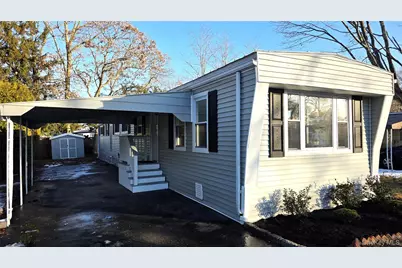 13 Buttercup Drive, Bohemia, NY 11716 - Photo 15