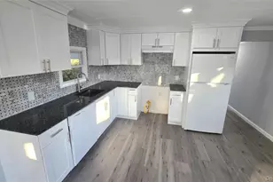 13 Buttercup Dr, Bohemia, NY 11716 - Photo 13