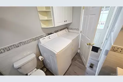 13 Buttercup Drive, Bohemia, NY 11716 - Photo 11