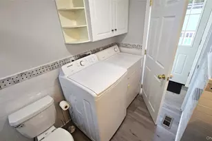 13 Buttercup Dr, Bohemia, NY 11716 - Photo 11