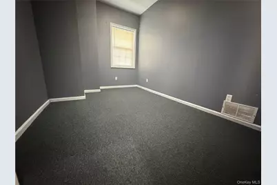 10 Burnside Avenue #B, Congers, NY 10920 - Photo 9