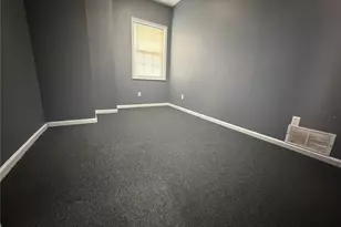 10 Burnside Ave, Congers, NY 10920 - Photo 9