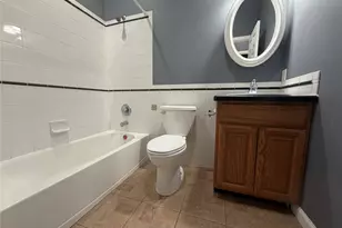 10 Burnside Ave, Congers, NY 10920 - Photo 7