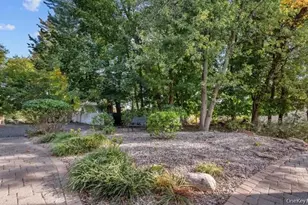 10 Burnside Ave, Congers, NY 10920 - Photo 11