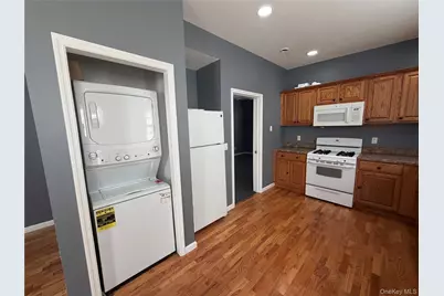 10 Burnside Avenue #B, Congers, NY 10920 - Photo 5