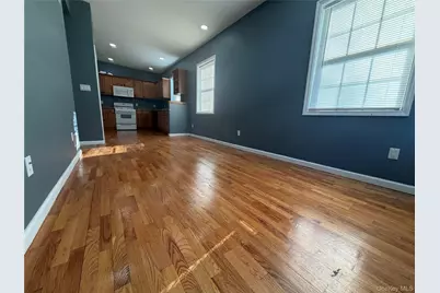 10 Burnside Avenue #B, Congers, NY 10920 - Photo 3