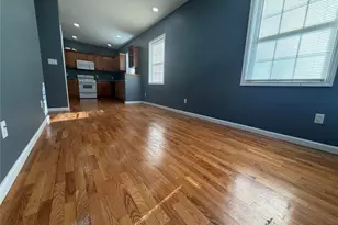 10 Burnside Ave, Congers, NY 10920 - Photo 3