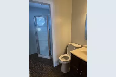 26 Kings Point Lane, Washingtonville, NY 10992 - Photo 11