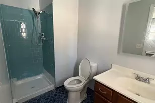 26 Kings Point Ln, Washingtonville, NY 10992 - Photo 17