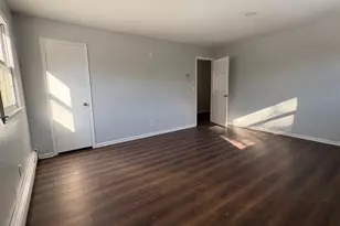 26 Kings Point Ln, Washingtonville, NY 10992 - Photo 23