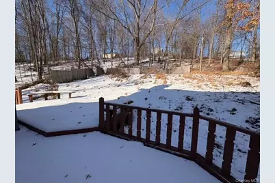 26 Kings Point Lane, Washingtonville, NY 10992 - Photo 25