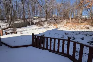 26 Kings Point Ln, Washingtonville, NY 10992 - Photo 25