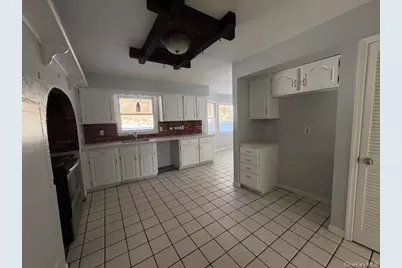 26 Kings Point Lane, Washingtonville, NY 10992 - Photo 7