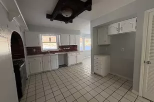 26 Kings Point Ln, Washingtonville, NY 10992 - Photo 7