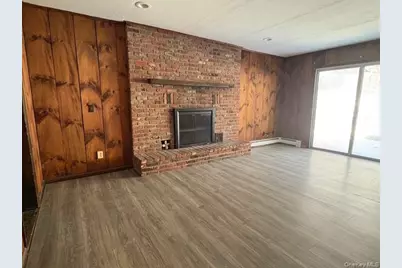 26 Kings Point Lane, Washingtonville, NY 10992 - Photo 13