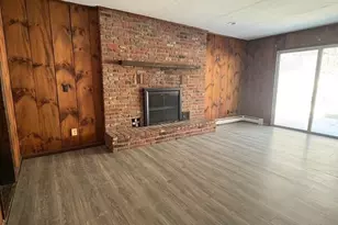 26 Kings Point Ln, Washingtonville, NY 10992 - Photo 13