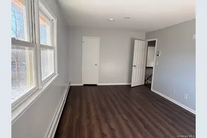 26 Kings Point Lane, Washingtonville, NY 10992 - Photo 15