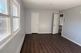 26 Kings Point Ln, Washingtonville, NY 10992 - Photo 15