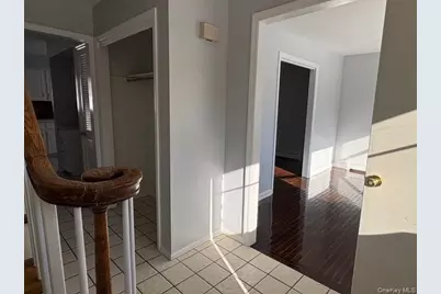 26 Kings Point Lane, Washingtonville, NY 10992 - Photo 3