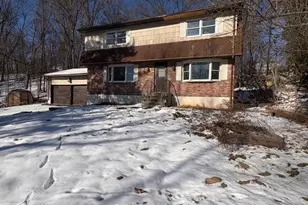 26 Kings Point Ln, Washingtonville, NY 10992 - Photo 27