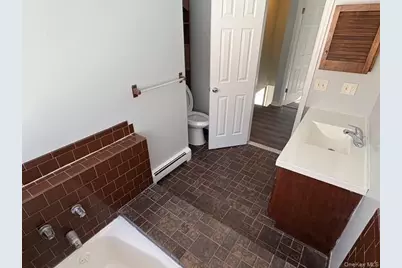 26 Kings Point Lane, Washingtonville, NY 10992 - Photo 19