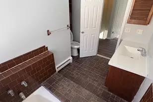 26 Kings Point Ln, Washingtonville, NY 10992 - Photo 19