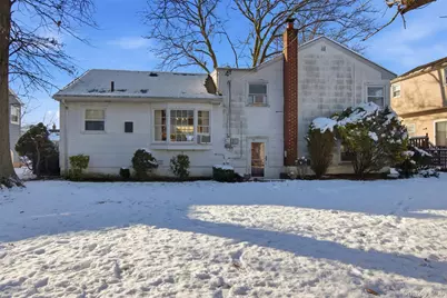 2393 Maple Avenue, Seaford, NY 11783 - Photo 29