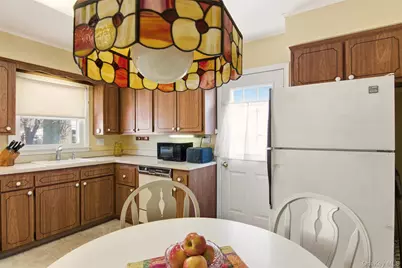 2393 Maple Avenue, Seaford, NY 11783 - Photo 17