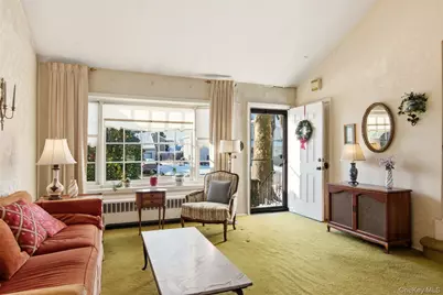 2393 Maple Avenue, Seaford, NY 11783 - Photo 5