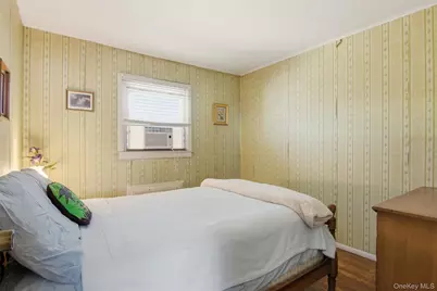 2393 Maple Avenue, Seaford, NY 11783 - Photo 21