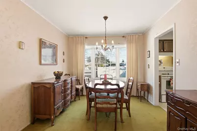 2393 Maple Avenue, Seaford, NY 11783 - Photo 11