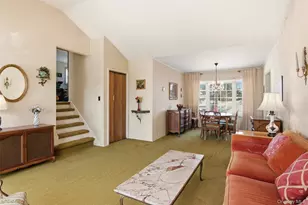 2393 Maple Ave, Seaford, NY 11783 - Photo 9