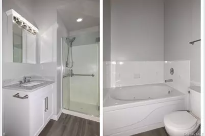 46 Village Green Drive #46, Port Jefferson Station, NY 11776 - Photo 7