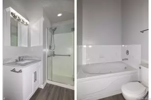 46 Village Green Dr, Port Jefferson Station, NY 11776 - Photo 7