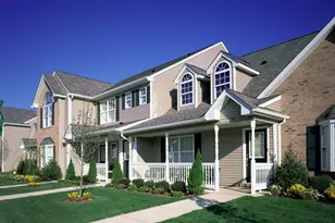 46 Village Green Dr, Port Jefferson Station, NY 11776 - Photo 13