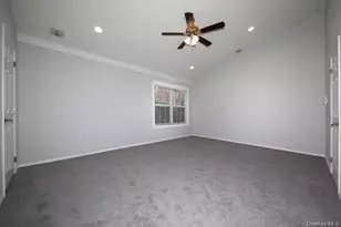 46 Village Green Dr, Port Jefferson Station, NY 11776 - Photo 5