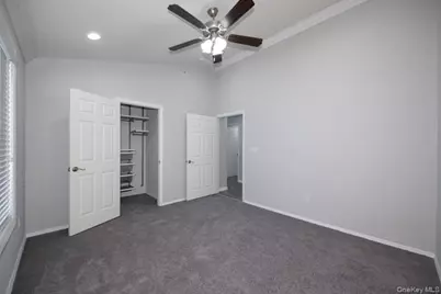 46 Village Green Drive #46, Port Jefferson Station, NY 11776 - Photo 9