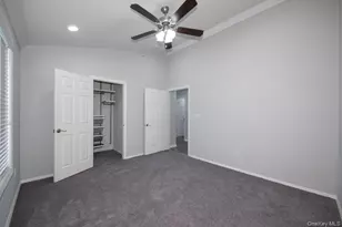 46 Village Green Dr, Port Jefferson Station, NY 11776 - Photo 9