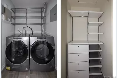 46 Village Green Drive #46, Port Jefferson Station, NY 11776 - Photo 11