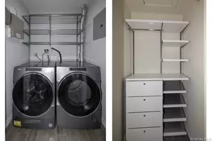 46 Village Green Dr, Port Jefferson Station, NY 11776 - Photo 11