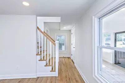 48 Senix Avenue, Center Moriches, NY 11934 - Photo 3